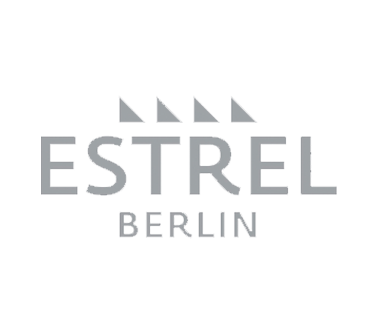 Estrel-Logo