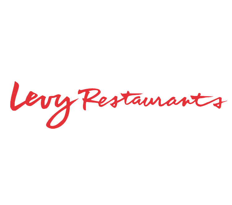 Levy_Restaurant_Logo