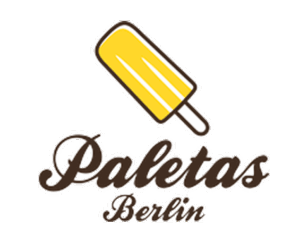 Paletas-Logo