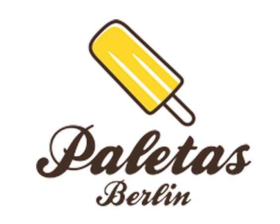 Paletas-Logo