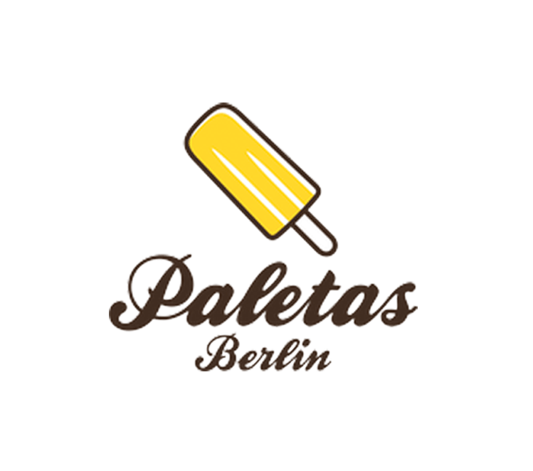 Paletas-Logo