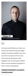 Philipp