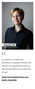 Susanne