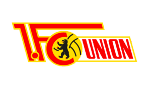 Unio-Logo