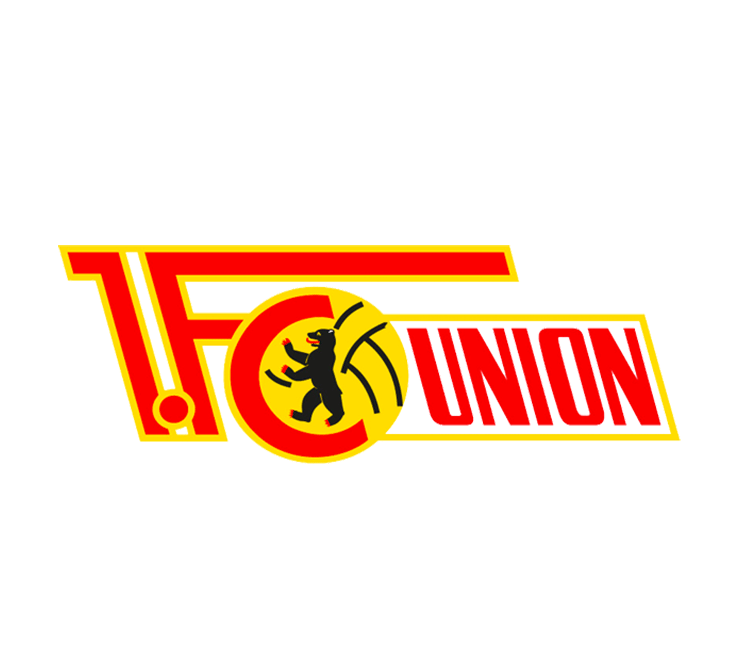 Unio-Logo