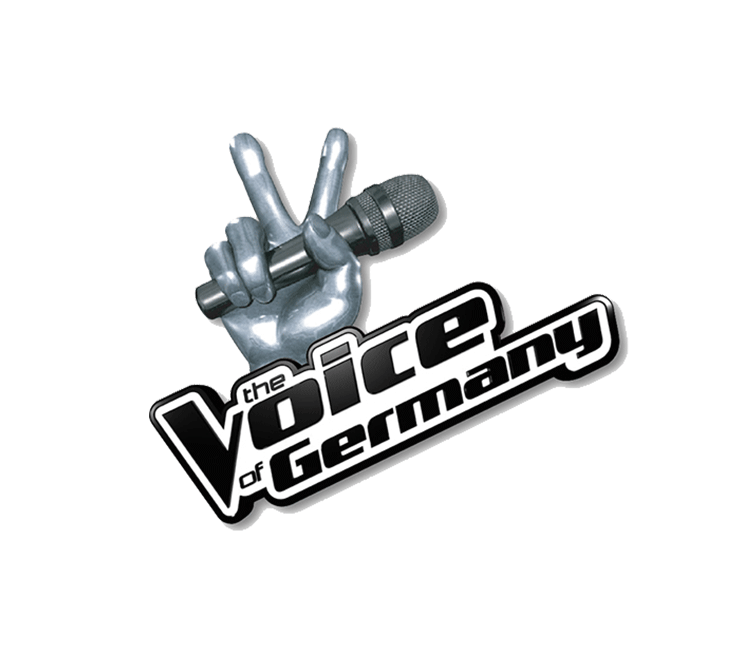 Voice-of-germany-Logo
