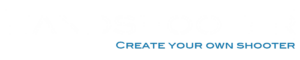 Logo der Firme Handshooter