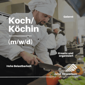Koch
