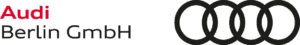 Audi_Logo_lang