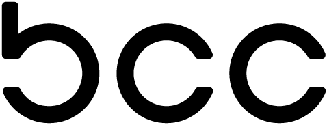 BCC Logo