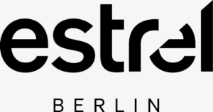 Estrel Logo