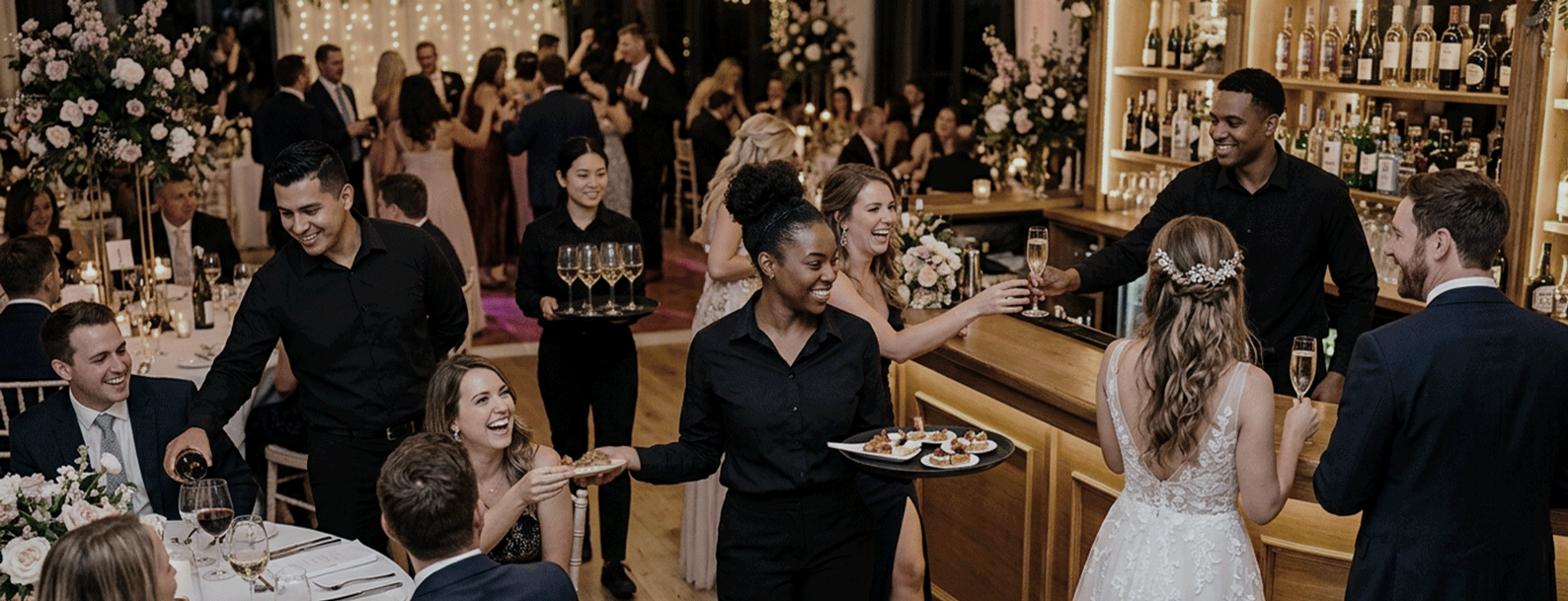 Header_Hochzeit_Servicepersonal