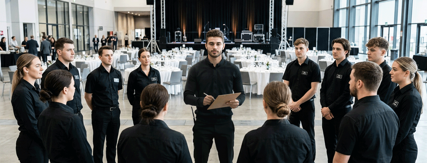 Header_Teamleiter_Briefing