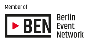 Logo_BEN_Mitglied_Berlin_Events_Network