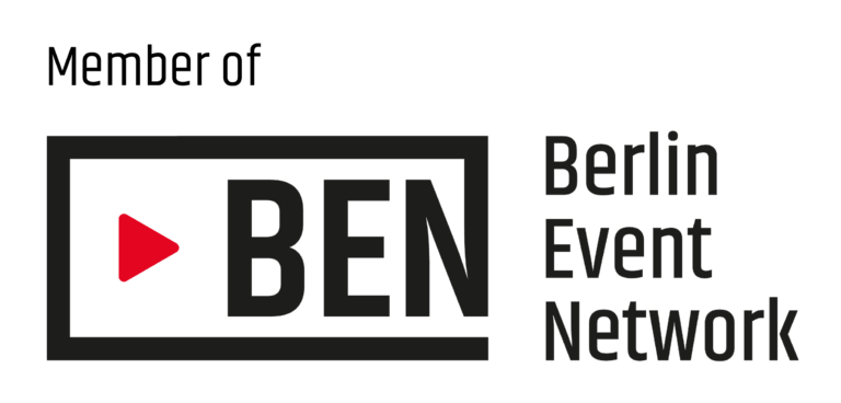 Logo_BEN_Mitglied_Berlin_Events_Network