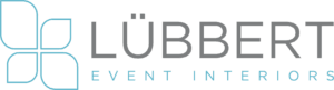 Lübbert Logo