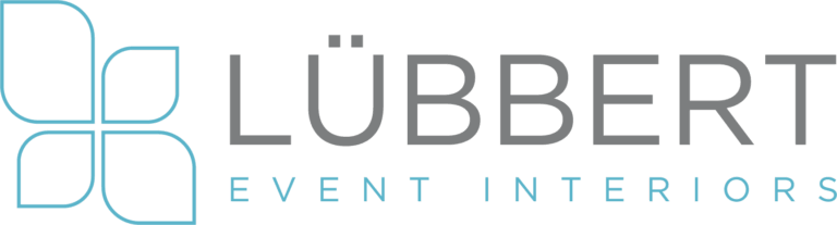 Lübbert Logo