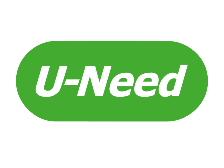 U_Need_Logo_transparent