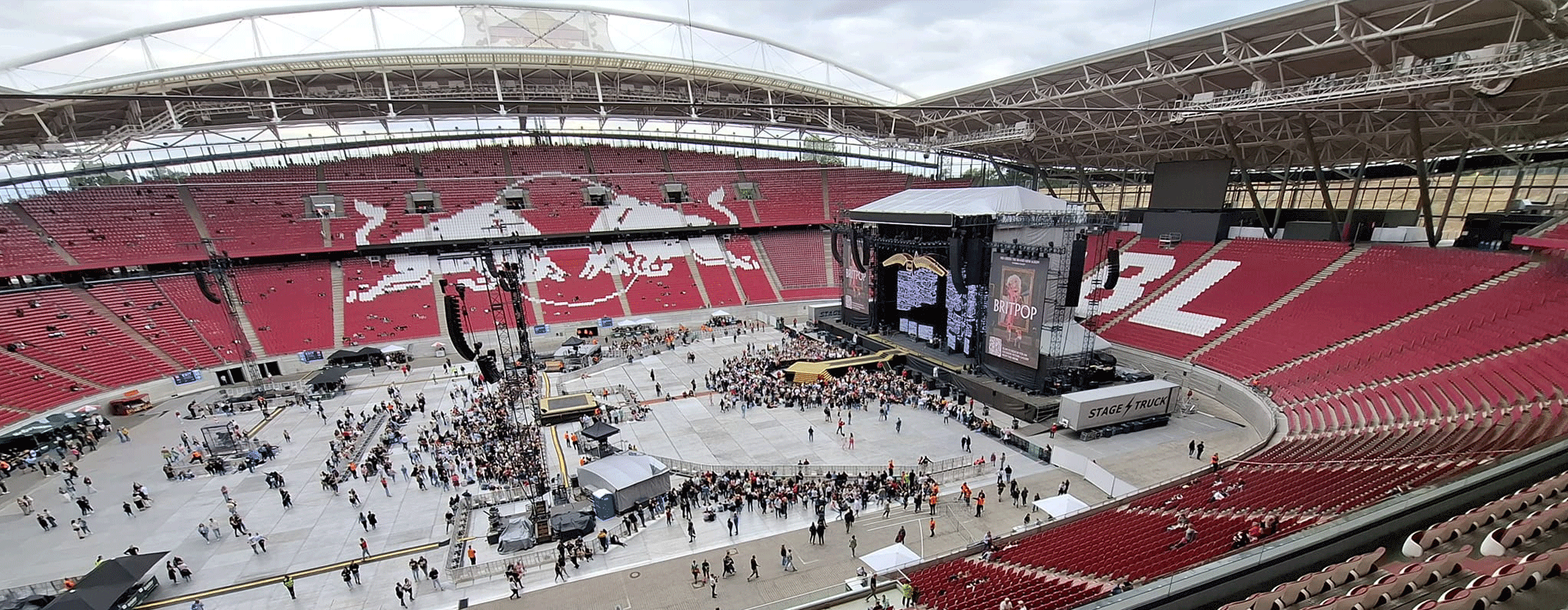 Header_Redbull_Arena_