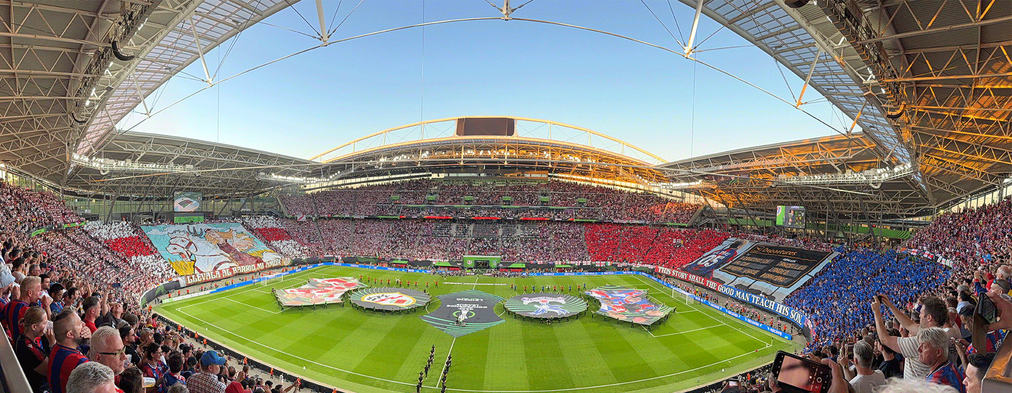 Header_Redbull_Arena_Leipzig